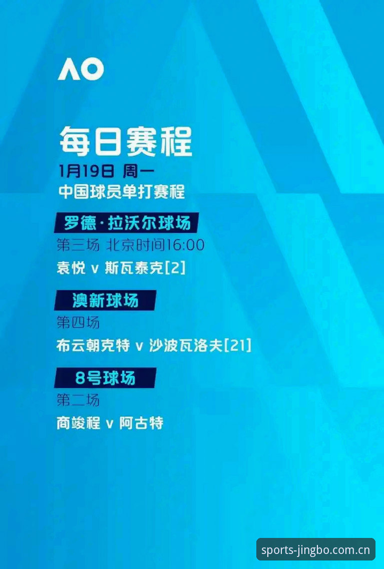 从签证风波看世界杯观赛攻略：竞博体育品牌用户如何应对国际赛事出行困境