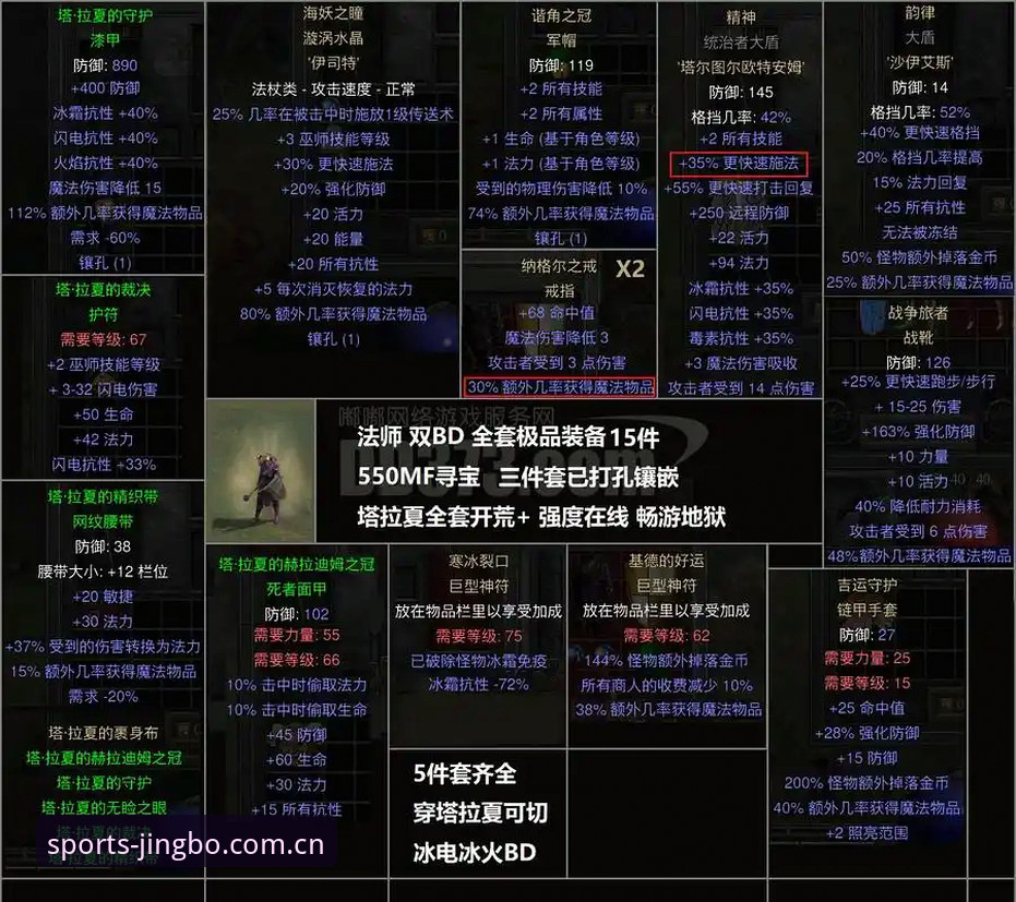 揭秘竞博盘口分析：一个职业玩家的实战笔记
