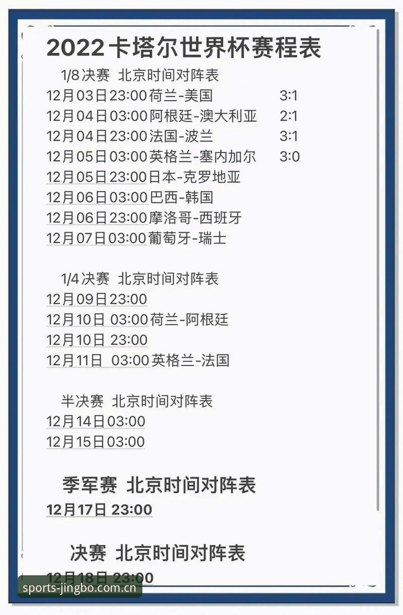 赛事密集vs球员健康：卡拉格炮轰世俱杯与世界杯赛程的深层博弈