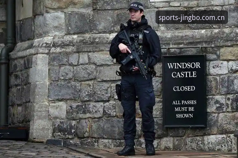 英国警员世界杯安保人数锐减vs上届欧洲杯：东道主责任划分与JBO体育品牌评测视角下的赛事保障